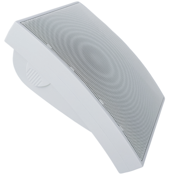 YPW-503 Bocina Sonido Ambiental De Pared 6 Pulgadas 10W/100V