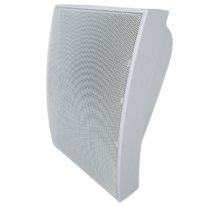 YPW-503 Bocina Sonido Ambiental De Pared 6 Pulgadas 10W/100V