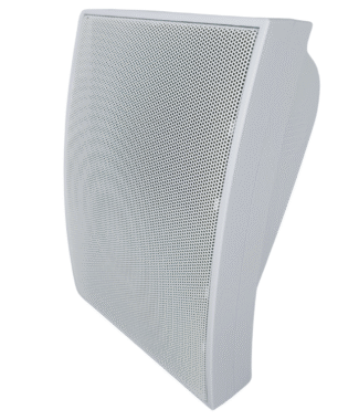 YPW-503 Bocina Sonido Ambiental De Pared 6 Pulgadas 10W/100V
