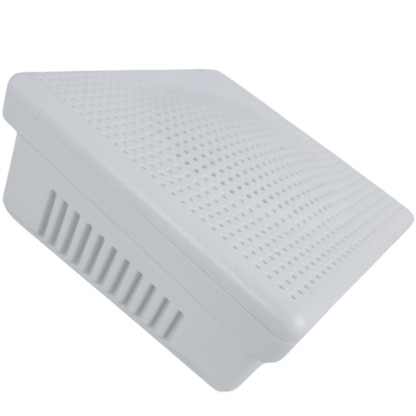 YPW-600 Bocina De Pared Ambiental 3 Pulgadas Transformador 100v