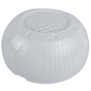 YPW-604 Bocina Plafon Sonido Ambiental Para Techo 6 Pulgadas 100v