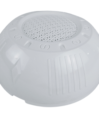 YPW-604 Bocina Plafon Sonido Ambiental Para Techo 6 Pulgadas 100v