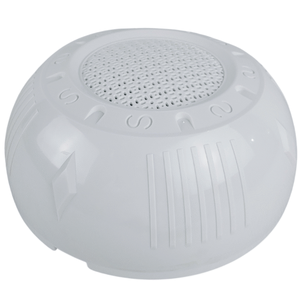 YPW-604 Bocina Plafon Sonido Ambiental Para Techo 6 Pulgadas 100v