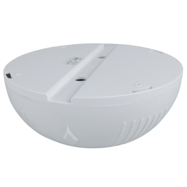 YPW-604 Bocina Plafon Sonido Ambiental Para Techo 6 Pulgadas 100v