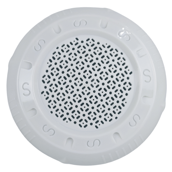 YPW-605Bocina Para Techo 5 Pulgadas Plafon 100v Sonido Ambiental