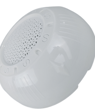 YPW-605Bocina Para Techo 5 Pulgadas Plafon 100v Sonido Ambiental