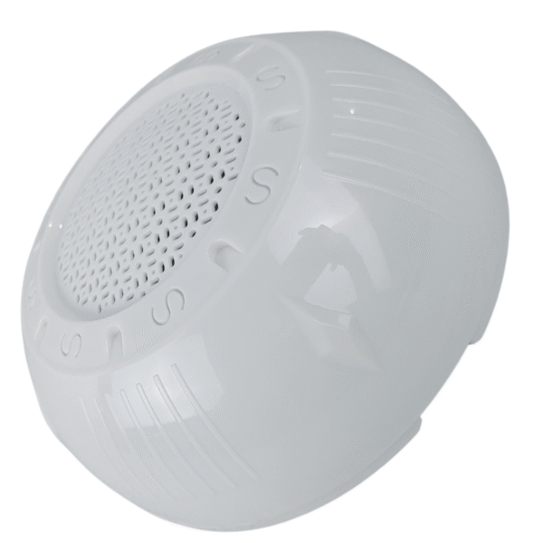 YPW-605Bocina Para Techo 5 Pulgadas Plafon 100v Sonido Ambiental