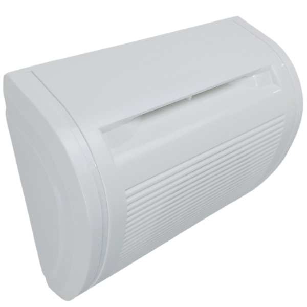 YPW-608 Bocina Pared Sonido Ambiental Transformador 100v 5 Pulgadas