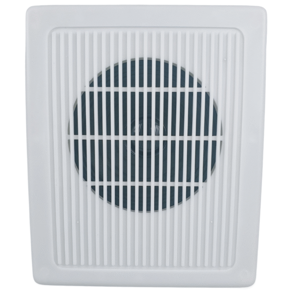 YPW-621 Bocina Sonido Ambiental 5 Pulgadas Transformador 100v Pared