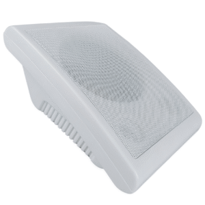YPW-622 Bocina de Pared Sonorizacion Ambiental Transformador 100v