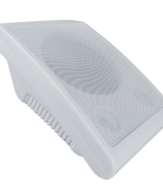 YPW-622 Bocina de Pared Sonorizacion Ambiental Transformador 100v