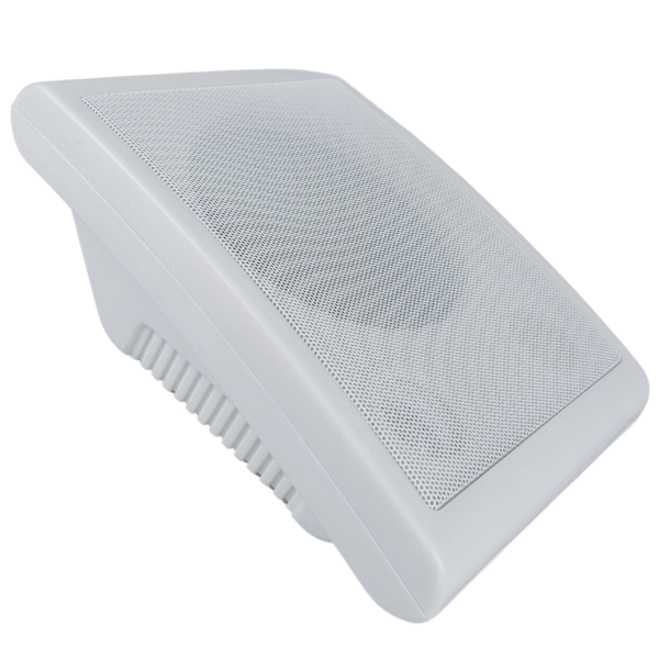 YPW-622 Bocina de Pared Sonorizacion Ambiental Transformador 100v