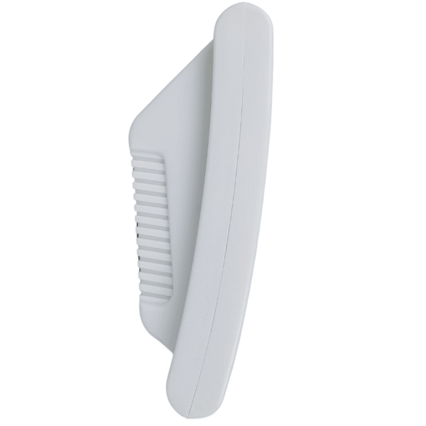 YPW-622 Bocina de Pared Sonorizacion Ambiental Transformador 100v