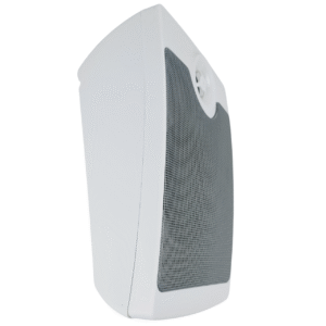YPW-624 Bocina 5.25 Pulgadas Pared Sonido Ambiental Linea 70/100v