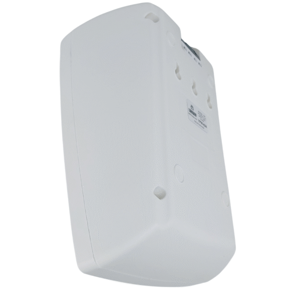 YPW-624 Bocina 5.25 Pulgadas Pared Sonido Ambiental Linea 70/100v