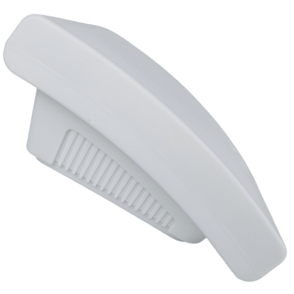 YPW-628 Bocinas Sonido Ambiental 10w/100v De Pared 6 Pulgadas
