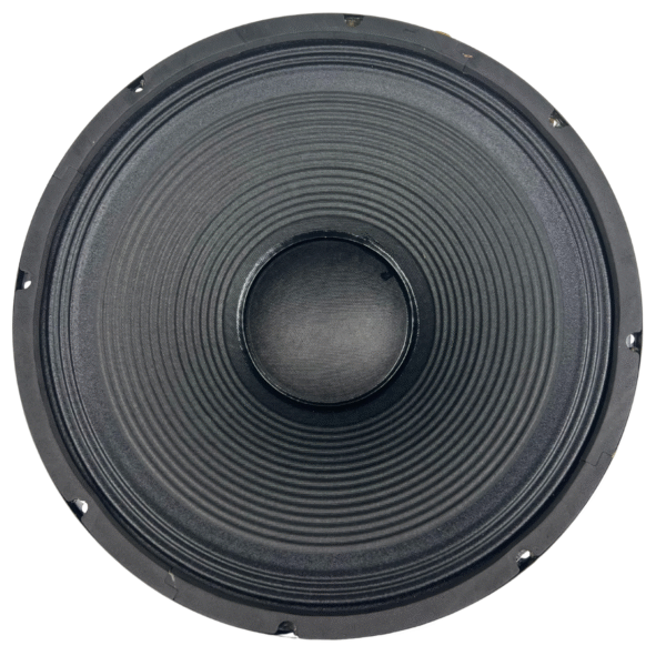 LA15014OHM Bocina 15 profesional para armado de bafles
