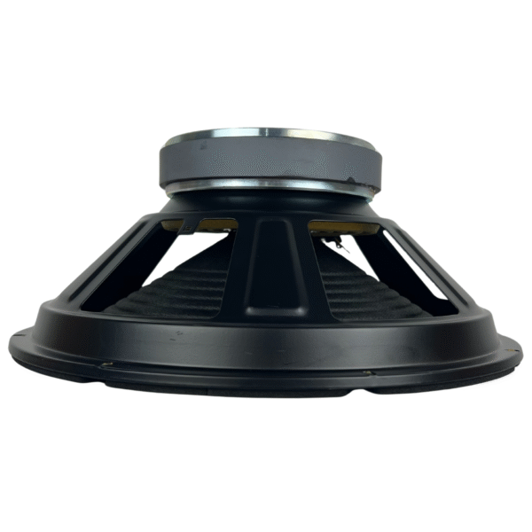 Bocina Profesional 12" – Bobina 1.5" / Imán 30 oz