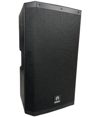 QS15DSP Bafle amplificado 15 pulgadas alta potencia