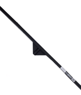 TSPOL Estructura T Para Hacer Tripie De Luces Disco