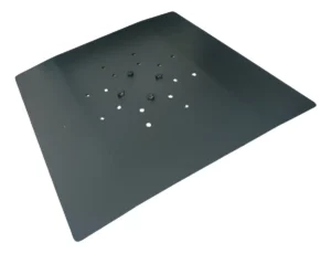 PLATE (1)