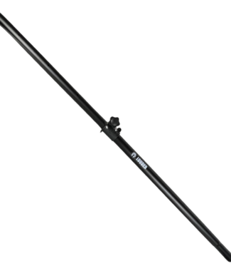 POL1 Extencion Tubo Stand Para Elevar Bocinas Sobre Subwoofer