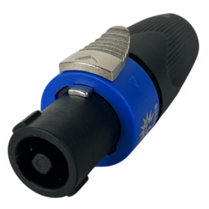 SPK02 (1)