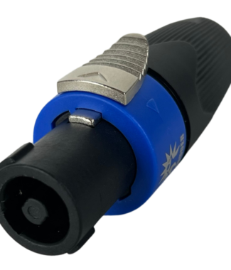 SPK02 (1)