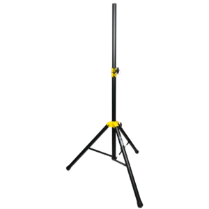 SSP001 Tripie para bafle profesional uniones metálicas