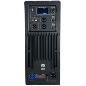 XNDSP (6)