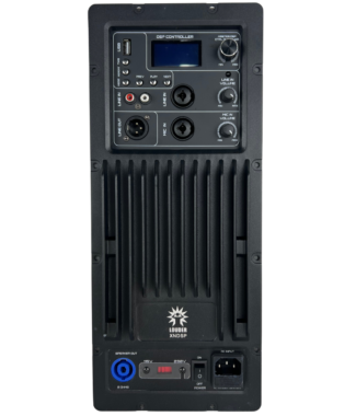 XNDSP (6)