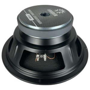 Y12603 Bocina 12" Alta Potencia Profesional