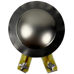 DIA-NEOM01 Diafragma 1 pulgada para driver neodimio