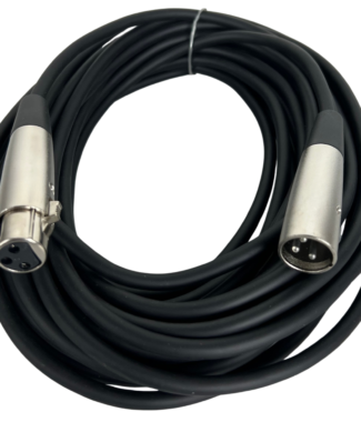 JXLR10 (1)