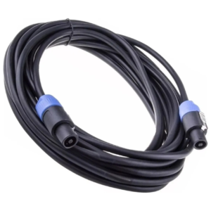 SPK14-6M (1)