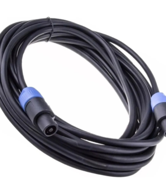 SPK14-6M (1)